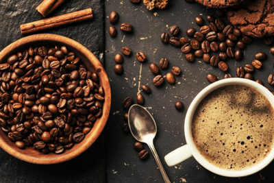 Giá cà phê hôm nay 25/11: Arabica tăng mạnh lên mức cao nhất 10 năm qua, cảnh báo vỡ ''bong bóng''
