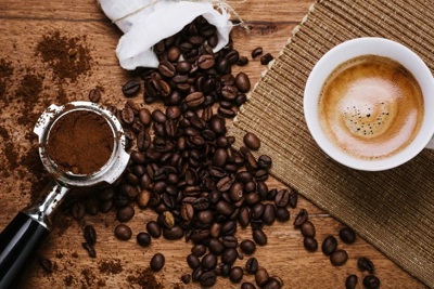 Giá cà phê hôm nay 15/8: Tăng gần 1.000 đồng/kg/tuần bất chấp nhu cầu cà phê thế giới sụt giảm