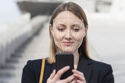 Facebook dừng công nghệ nhận dạng khuôn mặt giữa bê bối khủng