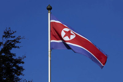 IAEA: Triều Tiên có thể đã tái khởi động lò phản ứng hạt nhân