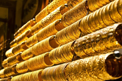 Hiệp hội Kinh doanh vàng kiến nghị giữ nguyên thuế xuất nhập khẩu vàng bằng 0%