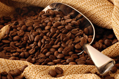 Giá cà phê hôm nay 20/8: Việt Nam cán mốc xuất khẩu 1 triệu tấn cà phê, cà phê Brazil đang bán mạnh