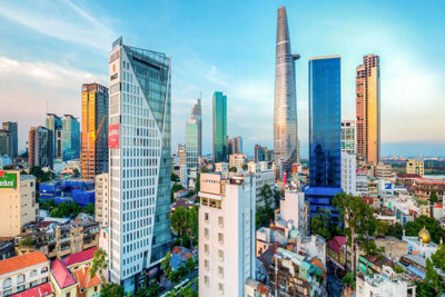 Công ty Luật White & Case của Mỹ: Lĩnh vực tăng trưởng cao tại Việt Nam hấp dẫn nhà đầu tư