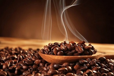 Giá cà phê hôm nay 26/9: Giải mã nguyên nhân Arabica tăng mạnh, cà phê xuất khẩu Việt cao nhất 3 năm qua