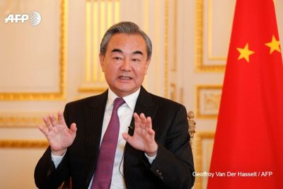 Mục đích chuyến thăm Việt Nam sắp tới của Ngoại trưởng Trung Quốc
