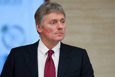 Kremlin phản bác thông tin trong Hồ sơ Pandora