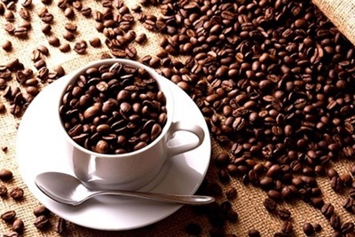 Giá cà phê hôm nay 22/9: Arabica quay đầu tăng, đầu cơ tích cực đưa Robusta về sàn khi nguồn cung đang rất thiếu
