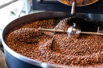Giá cà phê hôm nay 9/9: Trong nước mất mốc 40.000 đồng/kg, thị trường cuối tuần tăng hay giảm?