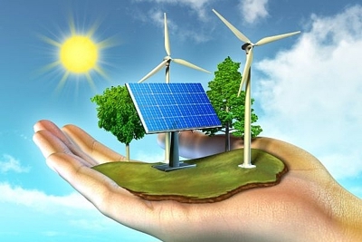 Kiện toàn Ban Chỉ đạo Chương trình quốc gia về sử dụng năng lượng tiết kiệm và hiệu quả
