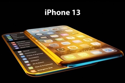 iPhone 13 có thể gọi điện nhắn tin mà không cần kết nối 4G, 5G?