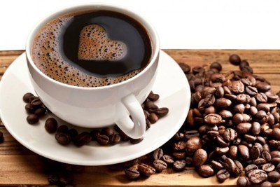 Giá cà phê hôm nay 20/11: Quay đầu tăng mạnh trong bối cảnh lo ngại nguồn cung bấp bênh