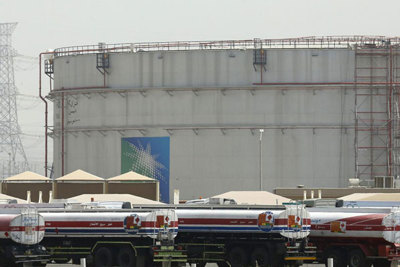 Nga và OPEC “gạt phăng” lời kêu gọi tăng sản lượng của Mỹ