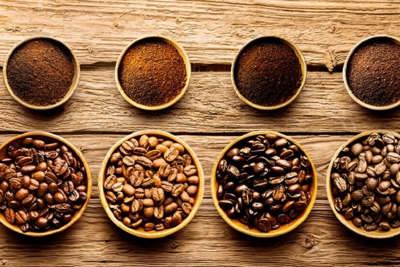 Giá cà phê hôm nay 30/11: Biến thể Omicron kìm đà tăng, cà phê rớt giá mạnh do lo ngại nhu cầu giảm
