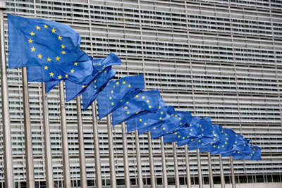 EU chia rẽ sâu sắc về chiến lược đối phó cuộc khủng hoảng năng lượng