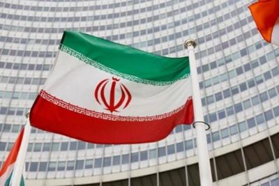 Mỹ cảnh báo có phương án ngăn chặn Iran sở hữu vũ khí hạt nhân