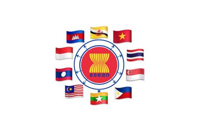 Việt Nam dự kiến đóng góp 5 triệu USD vật tư y tế cho ASEAN