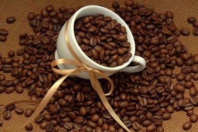 Giá cà phê hôm nay 27/10: Robusta tăng sốc do nguồn cung vụ mới của Việt Nam chậm trễ
