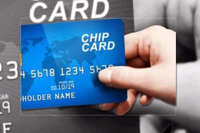 “Khai tử” thẻ từ, thay bằng thẻ chip: Đảm bảo đúng lộ trình và an toàn trong hoạt động thanh toán