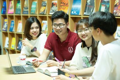 Trường Đại học Bách khoa Hà Nội sẽ dạy và học trực tiếp từ sau ngày 25/11