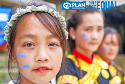 Việt Nam thuộc top các nước châu Á về đảm bảo quyền cho trẻ em gái