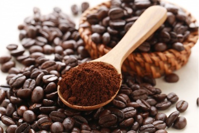 Giá cà phê hôm nay 6/9: Robusta tăng 4 tuần liên tiếp, những yếu tố ảnh hưởng đến giá cà phê tuần này?