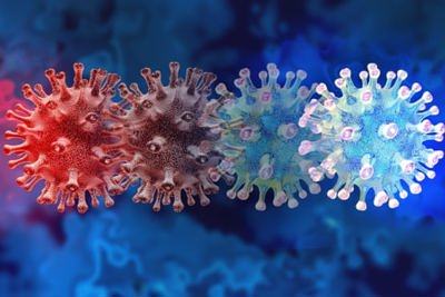 Chủ động các biện pháp phòng chống biến chủng mới (Omicron) của virus SARS-CoV-2