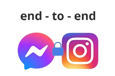 Meta lùi thời hạn mã hóa end-to-end đối với Facebook Messenger và Instagram