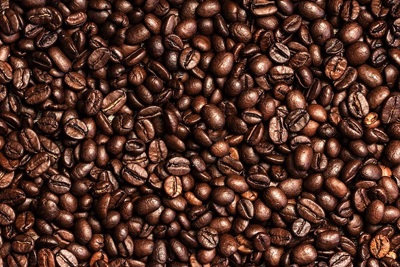 Giá cà phê hôm nay 31/8: Arabica tăng sốc, trong nước vẫn neo ở mức cao 40.000 đồng/kg