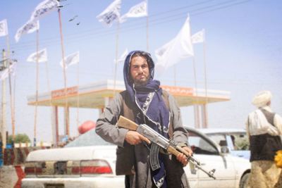 Taliban 2.0 có đáng tin?