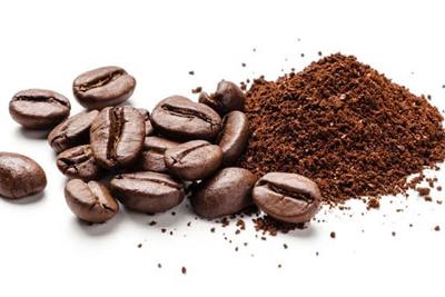 Giá cà phê hôm nay 28/8: Tăng 5 ngày liên tiếp, Robusta hơn 2.000 USD/tấn, trong nước vượt 40.000 đồng/kg