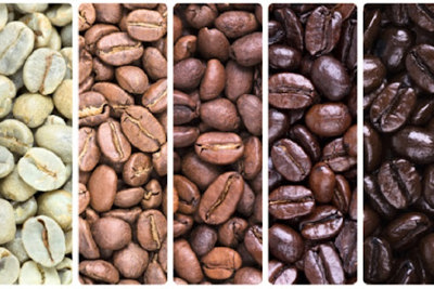Giá cà phê hôm nay 17/10: Cà phê khó giảm khi khủng hoảng chuỗi cung ứng toàn cầu thêm trầm trọng