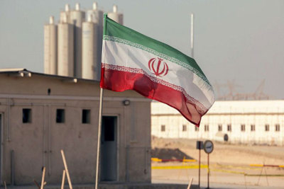 Các cường quốc phương Tây thúc giục Iran hành động “thiện chí” về thỏa thuận hạt nhân