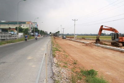 [Hỏi-đáp] Đặt trụ sở kinh doanh tại nhà riêng được không?