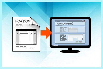 Xổ số hóa đơn - vì sao Bộ Tài chính nói mãi vẫn chưa làm?