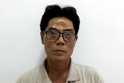 Bà Rịa - Vũng Tàu: Tuyên án tử hình kẻ giết người, hiếp dâm trẻ em