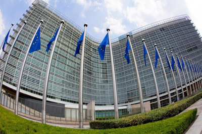 Brussels tuyên bố lệnh cấm nhập khẩu thực phẩm châu Âu của Nga là bất hợp pháp