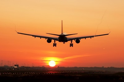 Giảm giá 50% giá hạ cất cánh các chuyến bay nội địa đến hết năm 2021