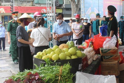 Cần nhiều hơn sự quan tâm