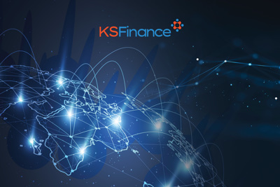 Quyết định chấp thuận đăng ký giao dịch cổ phiếu của CTCP Tập đoàn KSFinance