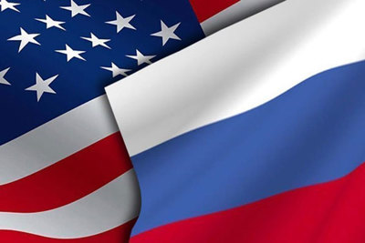 Điện Kremlin: Chuyến thăm Moscow của Giám đốc CIA góp phần cải thiện quan hệ Nga-Mỹ