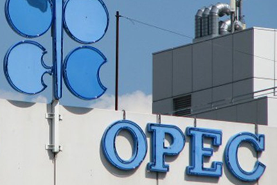 Vì sao OPEC+ có thể “phớt lờ” kêu gọi tăng nguồn cung dầu của Mỹ?