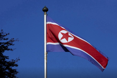Triều Tiên phóng tên lửa đạn đạo ngay thềm sự kiện lớn của Hàn Quốc