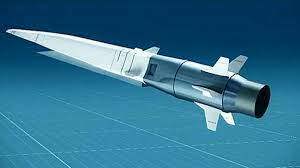 Nga lần đầu phóng thành công tên lửa siêu thanh từ tàu ngầm