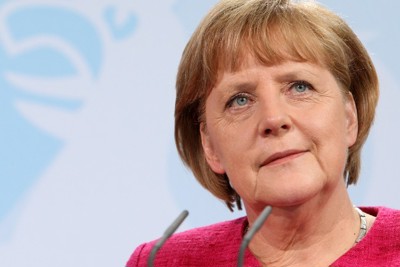 Hành trình 16 năm “chèo lái” Đức vượt nhiều cuộc khủng hoảng của bà Merkel