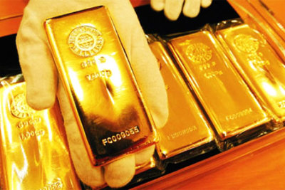 Giá vàng hôm nay (18/11): Bật tăng mạnh trở lại do nhu cầu đầu cơ lên cao, SJC vọt qua 62 triệu đồng
