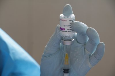 Cần Thơ giao công an xử lý nghiêm các hành vi tiêu cực trong tiêm vaccine Covid-19