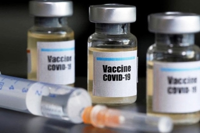 Quỹ vaccine phòng Covid-19 có chức năng gì?