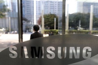 Samsung cắt giảm gần 17.000 lao động trong năm 2016