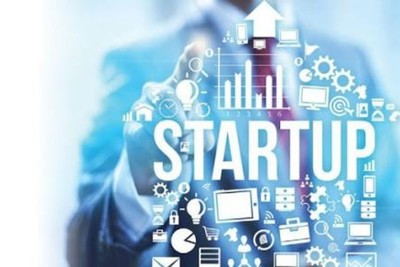 Vốn đầu tư vào startup Việt đạt hơn 450 triệu USD