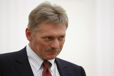 Điện Kremlin: Nga có thể sẽ trả đũa các biện pháp trừng phạt của EU